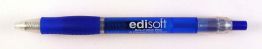 Edisoft