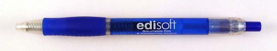 Edisoft