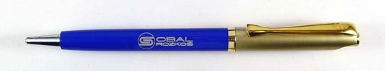 Obal Rozko