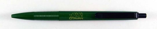Otavan