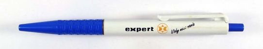 Expert
