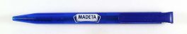 Madeta