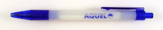 Aquel
