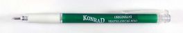 Konrad