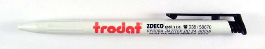Zdeco