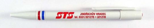 STS