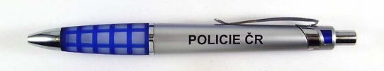 Policie R
