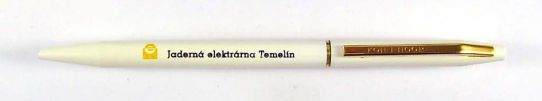 Jadern elektrrna Temeln