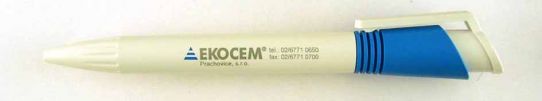 Ekocem