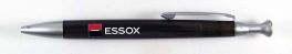 Essox