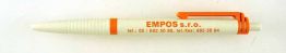 Empos