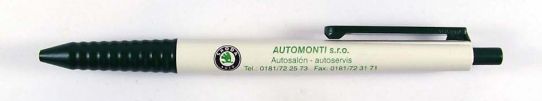 Automonti