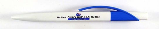 esk rozhlas