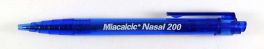 Miacalcic