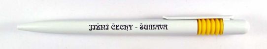Jin echy