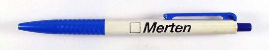 Merten