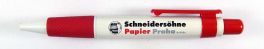 Schneidersohne