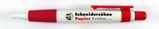 Schneidersohne