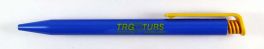 Trgoturs