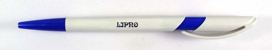 Lipno