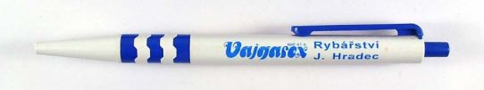 Vajgasex Vajgasex