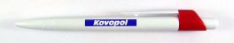 Kovopol