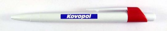 Kovopol