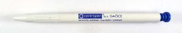 Centropen