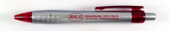 Mont el