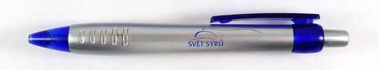 Svt sr