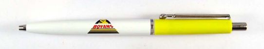 Bovans