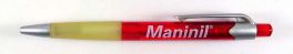 Maninil