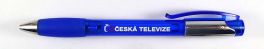 esk televize