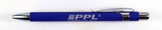 PPL
