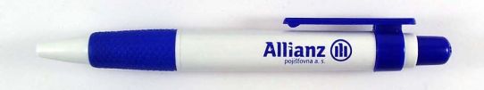 Allianz