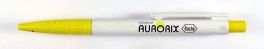 Aurorix
