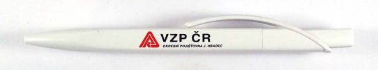 Veobecn zdravotn pojiovna