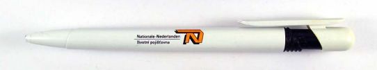 Nationale Nederlanden