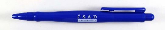 SAD Jindichv Hradec