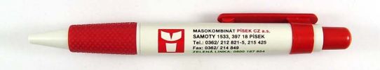Masokombint Psek