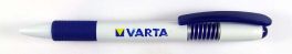 Varta