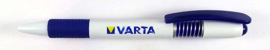 Varta