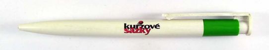 Kurzov szky