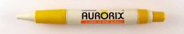 Aurorix