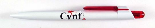 Cynt