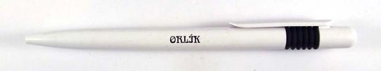 Orlk