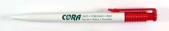 Cora