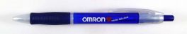 Omron