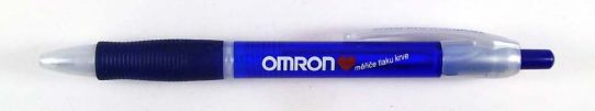 Omron