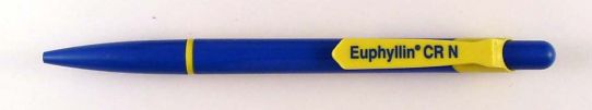 Euphyllin